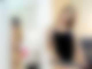 samantha-bunny's Live Sex Cam Show