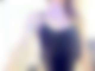 samantha-bunny's Live Sex Cam Show