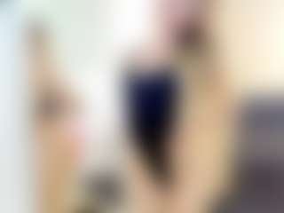 samantha-bunny's Live Sex Cam Show