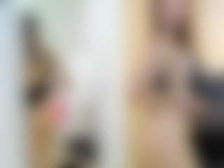 samantha-bunny's Live Sex Cam Show
