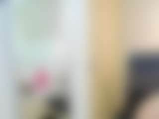 samantha-bunny's Live Sex Cam Show