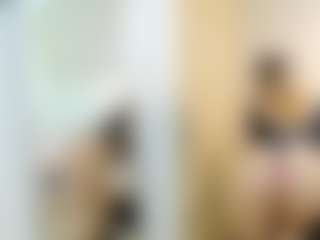 samantha-bunny's Live Sex Cam Show