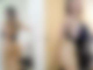 samantha-bunny's Live Sex Cam Show