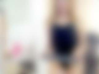 samantha-bunny's Live Sex Cam Show