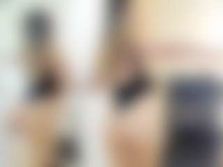 samantha-bunny's Live Sex Cam Show