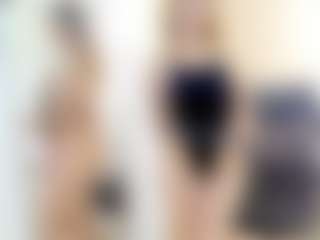 samantha-bunny's Live Sex Cam Show