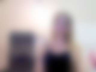 samantha-bunny's Live Sex Cam Show