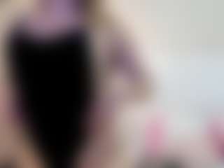 samantha-bunny's Live Sex Cam Show