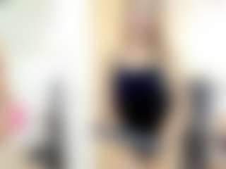 samantha-bunny's Live Sex Cam Show