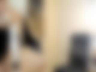 samantha-bunny's Live Sex Cam Show