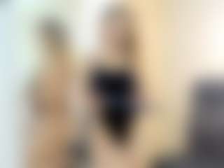samantha-bunny's Live Sex Cam Show