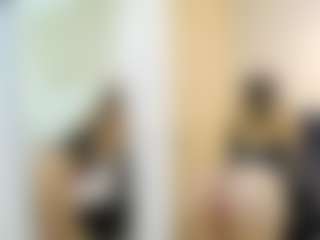 samantha-bunny's Live Sex Cam Show