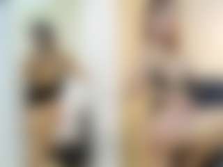 samantha-bunny's Live Sex Cam Show