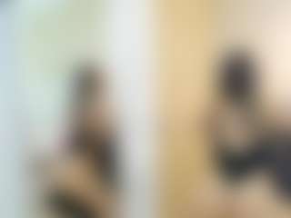 samantha-bunny's Live Sex Cam Show