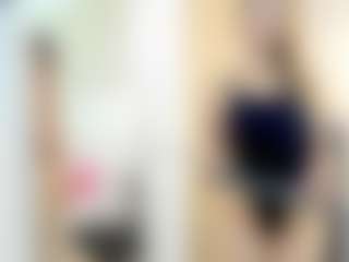 Live cam show with samantha-bunny - Bedroom Blonde Hair on Camsoda