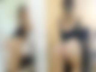 samantha-bunny's Live Sex Cam Show