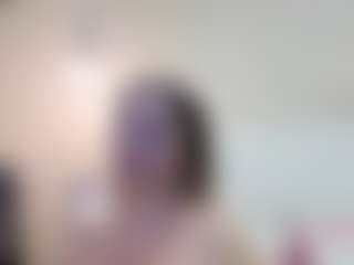 samantha-bunny's Live Sex Cam Show
