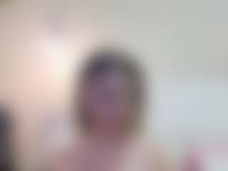 samantha-bunny's Live Sex Cam Show