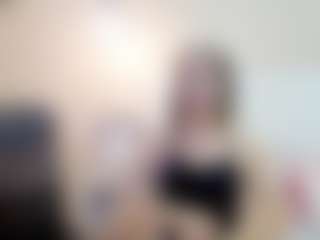 samantha-bunny's Live Sex Cam Show