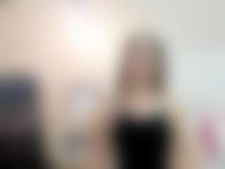 samantha-bunny's Live Sex Cam Show