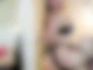 samantha-bunny's Live Sex Cam Show