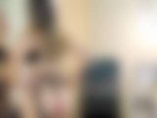 samantha-bunny's Live Sex Cam Show