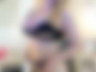 samantha-bunny's Live Sex Cam Show
