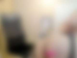 samantha-bunny's Live Sex Cam Show