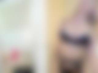 samantha-bunny's Live Sex Cam Show