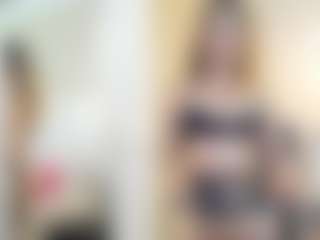 samantha-bunny's Live Sex Cam Show