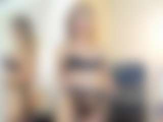 samantha-bunny's Live Sex Cam Show