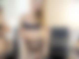 samantha-bunny's Live Sex Cam Show