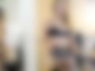 samantha-bunny's Live Sex Cam Show
