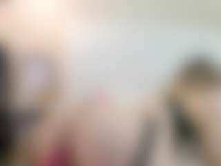 samantha-bunny's Live Sex Cam Show