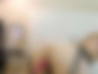 samantha-bunny's Live Sex Cam Show