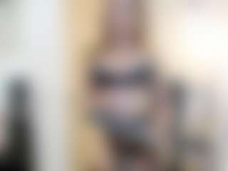 samantha-bunny's Live Sex Cam Show