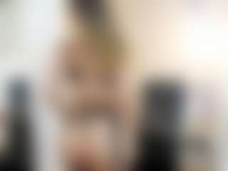 samantha-bunny's Live Sex Cam Show