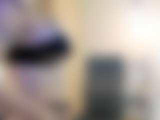 samantha-bunny's Live Sex Cam Show