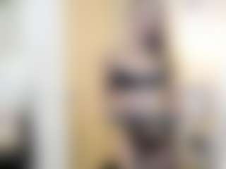 samantha-bunny's Live Sex Cam Show