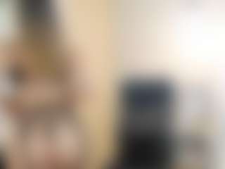 samantha-bunny's Live Sex Cam Show