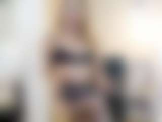 samantha-bunny's Live Sex Cam Show