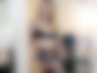 samantha-bunny's Live Sex Cam Show