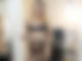 samantha-bunny's Live Sex Cam Show