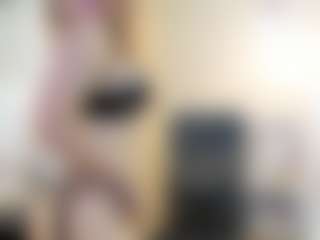 samantha-bunny's Live Sex Cam Show