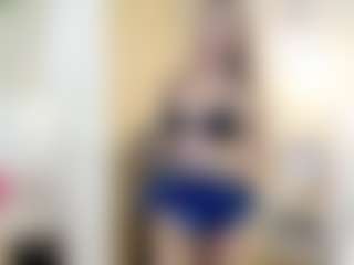 samantha-bunny's Live Sex Cam Show