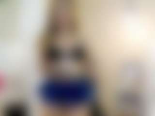 samantha-bunny's Live Sex Cam Show
