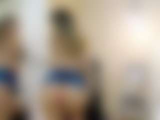 Live cam show with samantha-bunny - Sexwebcam on hornycams.live