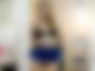 samantha-bunny's Live Sex Cam Show