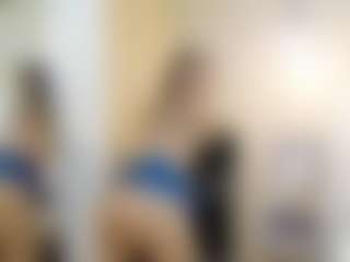 samantha-bunny's Live Sex Cam Show