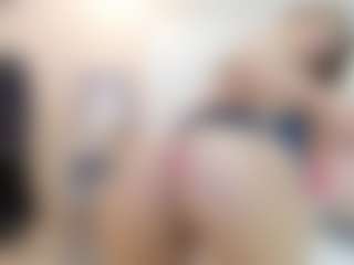 samantha-bunny's Live Sex Cam Show